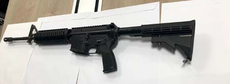 WhatsApp Image 2022-02-14 at 2.17.19 PM.jpg